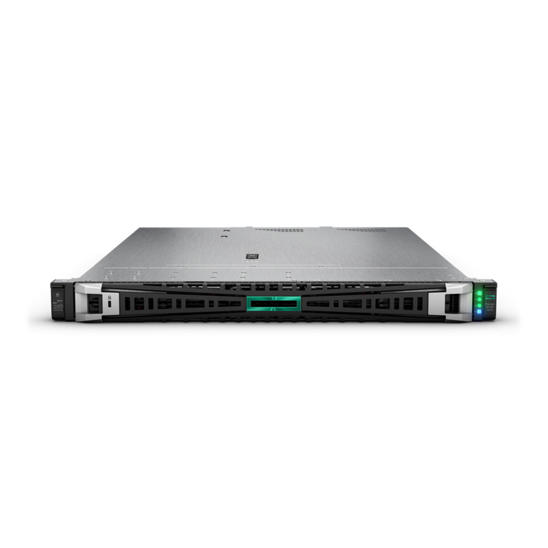 HPE HPE DL320 G11