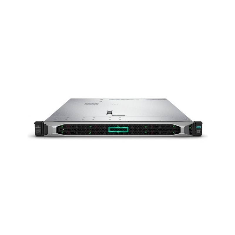 HPE DL360 Gen10 (P23575-AA1)