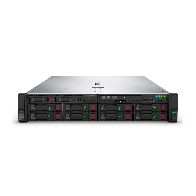 DL388 Gen10