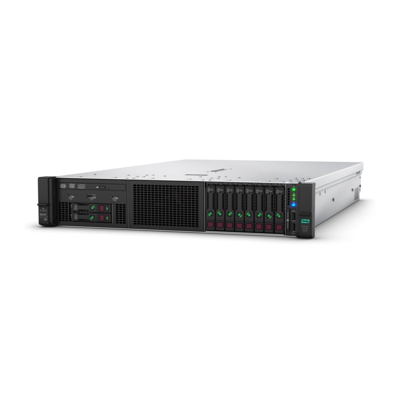 HPE HPE P25215-AA1