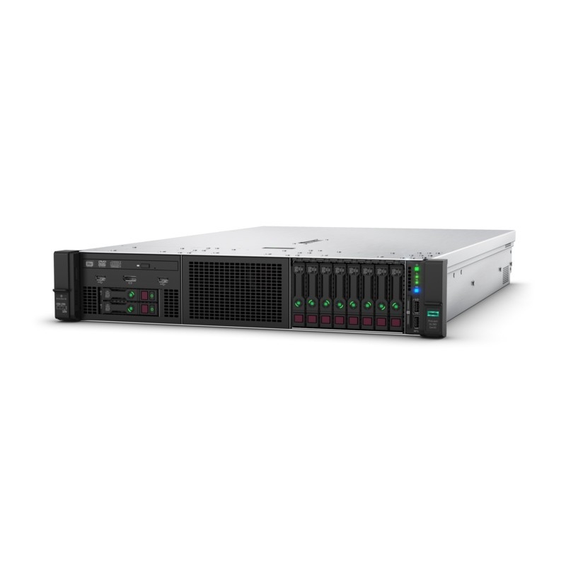 HPE DL388 Gen10 (P23475-AA1)