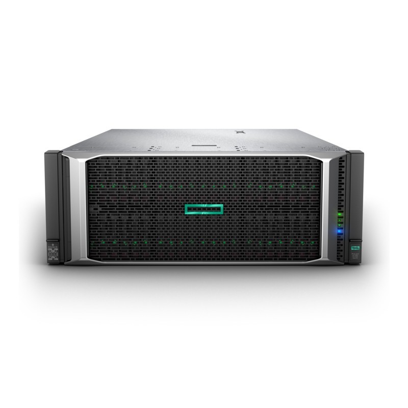 DL580 Gen10 (P21273-AA1)