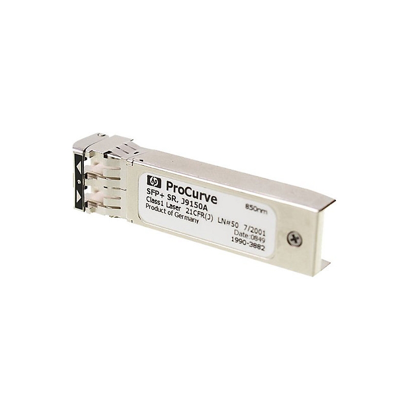 J9150A J9150A