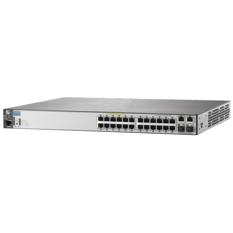 J9624A J9624A