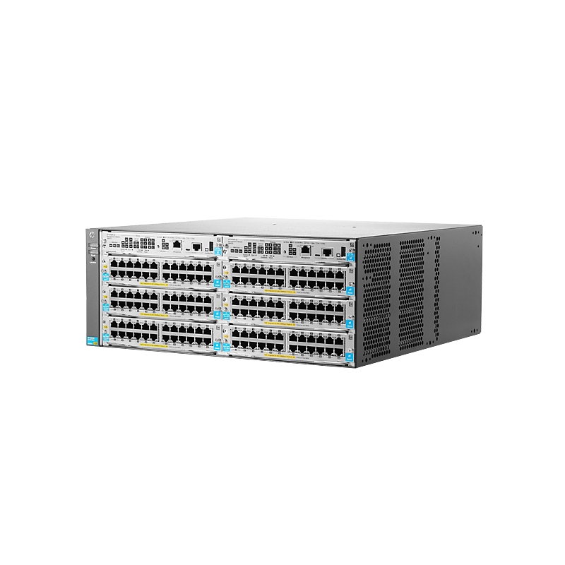J9821A