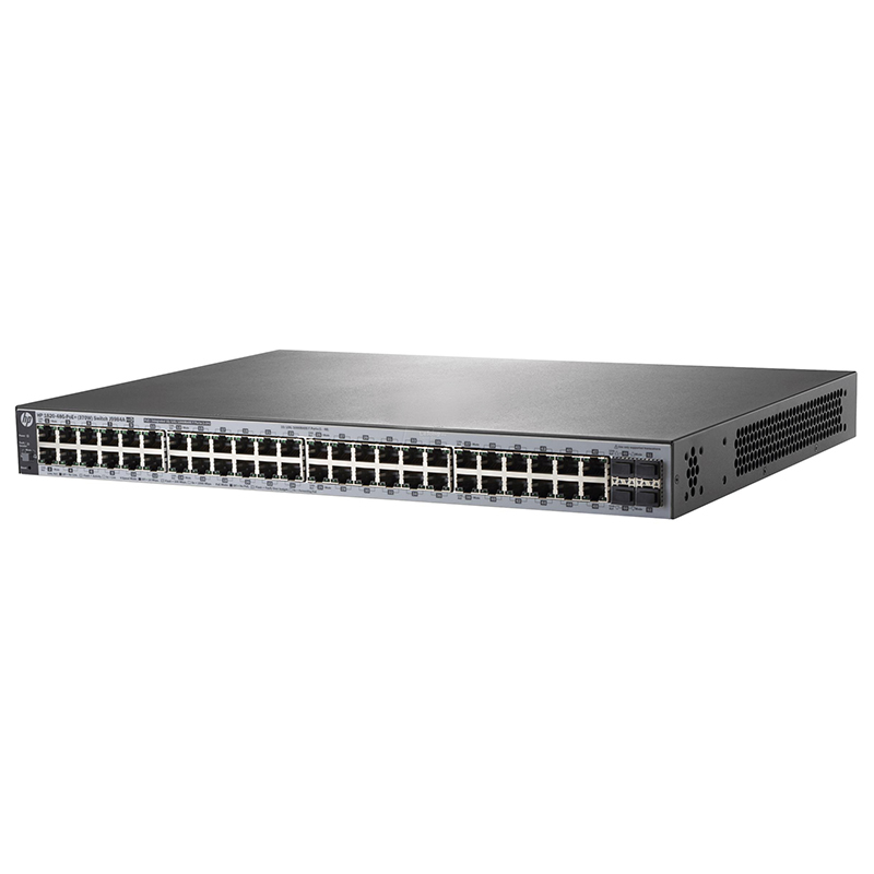 J9984A