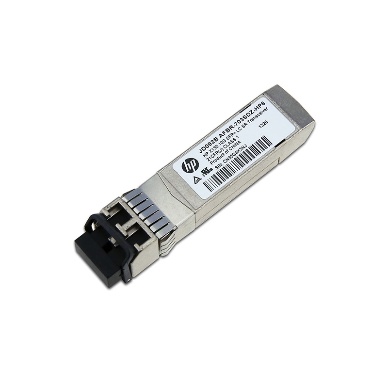 JD092B JD092B