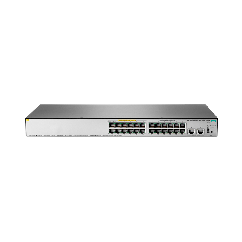 JL172A