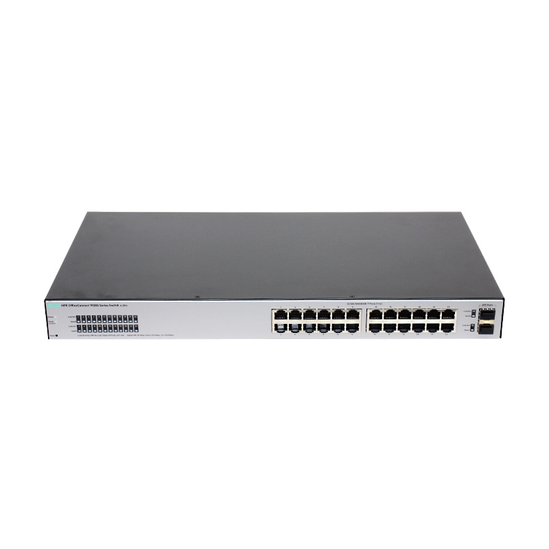 JL381A JL381A