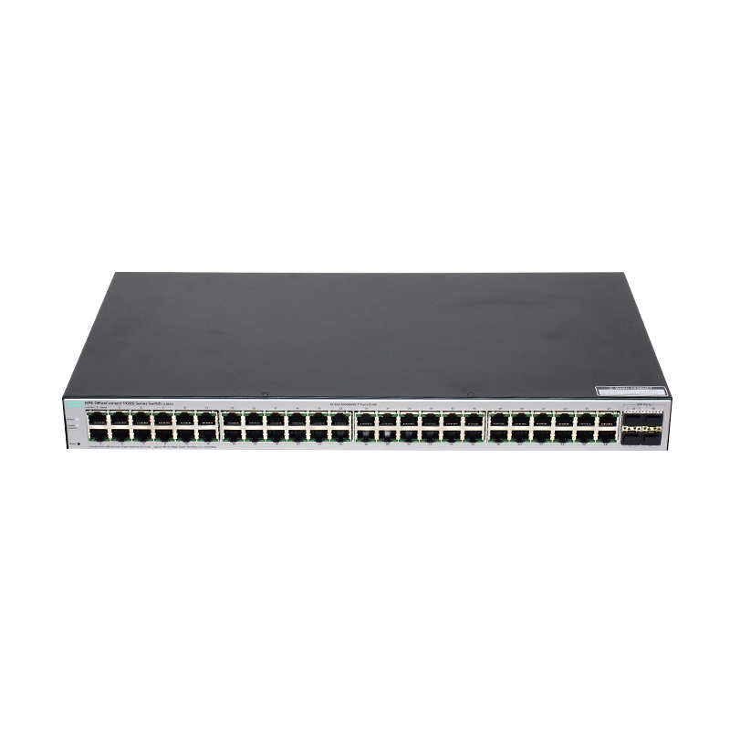 JL382A JL382A