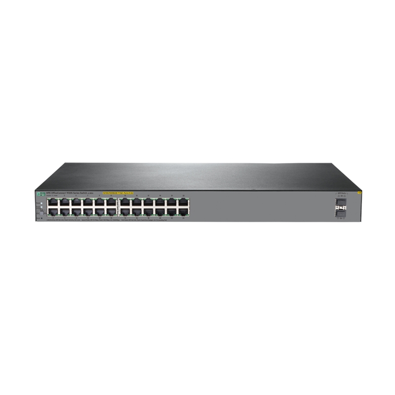 JL385A