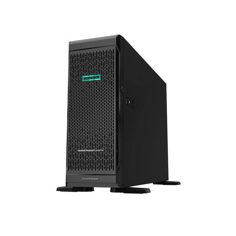 HPE ML350 Gen10 (P21788-AA1)