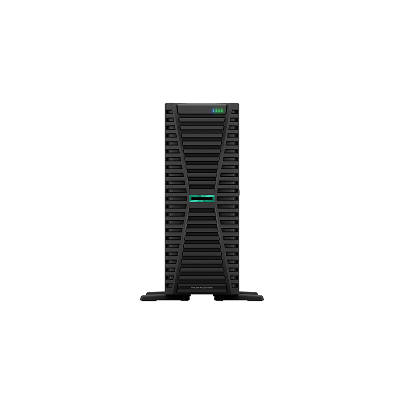 HPE ML350 Gen11 (P48404-B21)