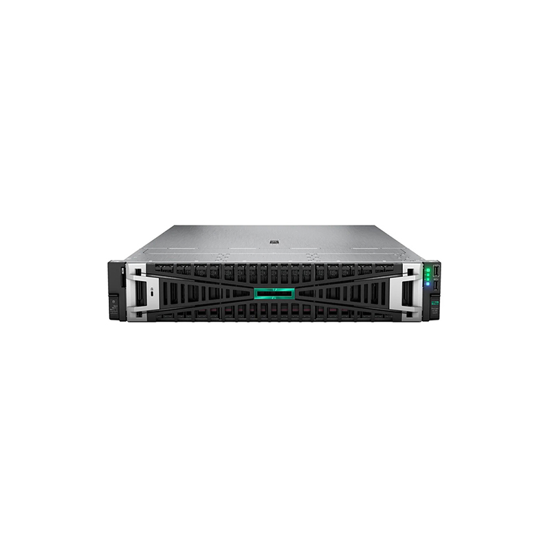 HPE DL320/DL325 G12
