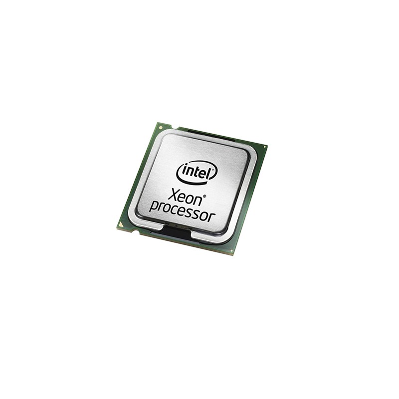P02493-B21, Servidor HPE DL380 Gen10, Xeon Silver 4214/12C/2.2GHz/85W