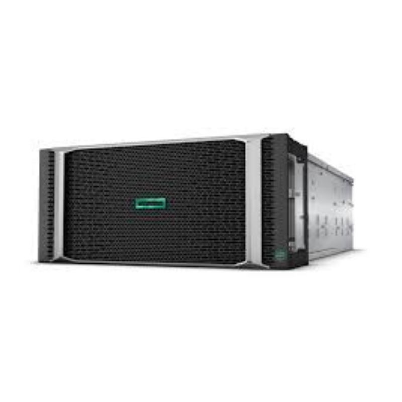 HPE HPE Superdome-Flex-Server