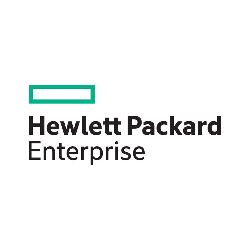 HPE XD2000