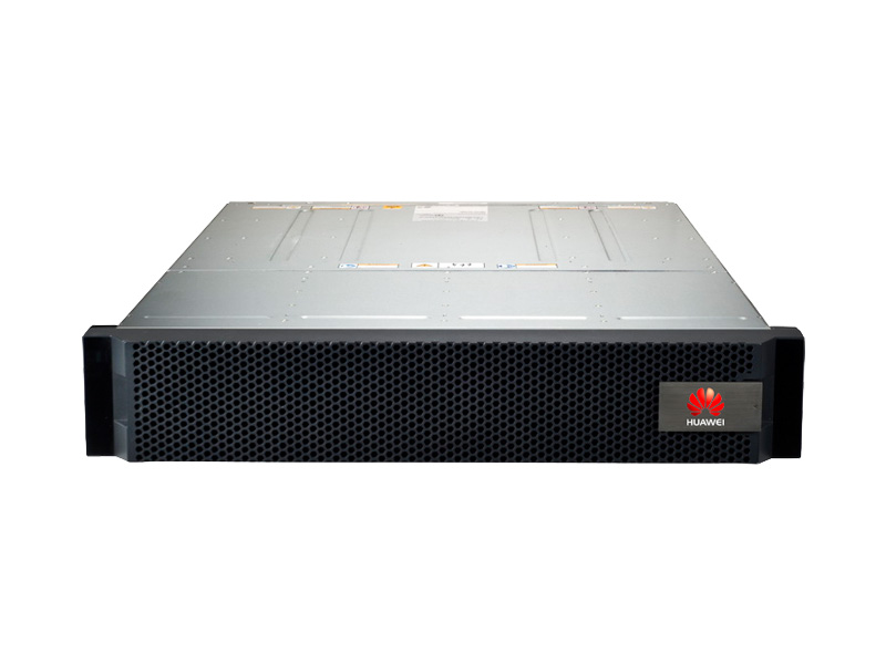 Huawei 2600T-2C16G-DC