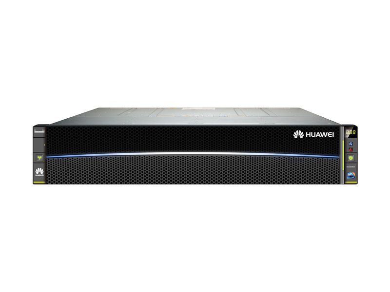 Huawei Huawei