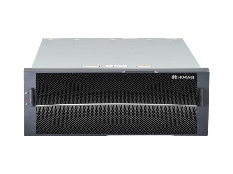 Huawei 9000-C36-4T, Huawei OceanStor 9000 Storage, 36&times;4TB SATA/32GB Memory/2&times;10GE Front-End