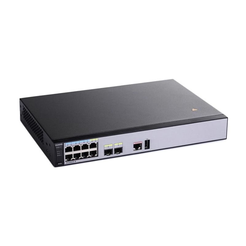 Huawei Huawei AC6005-8-8AP