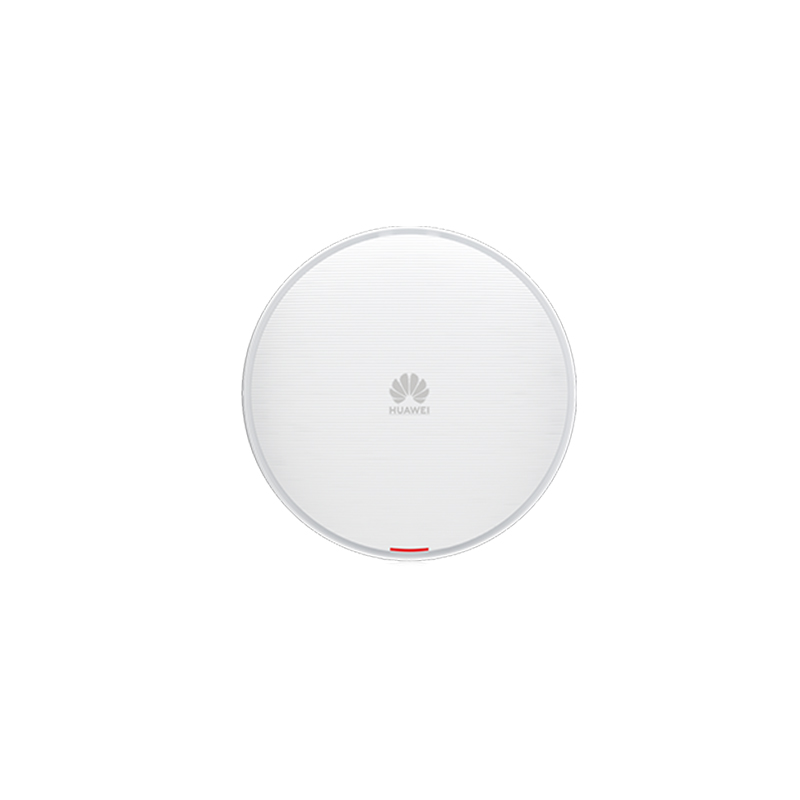 AirEngine-5760-51, Huawei AirEngine Indoor WiFi 6 AP, WiFi 6/Smart Antennas/1x5GE+1xGE