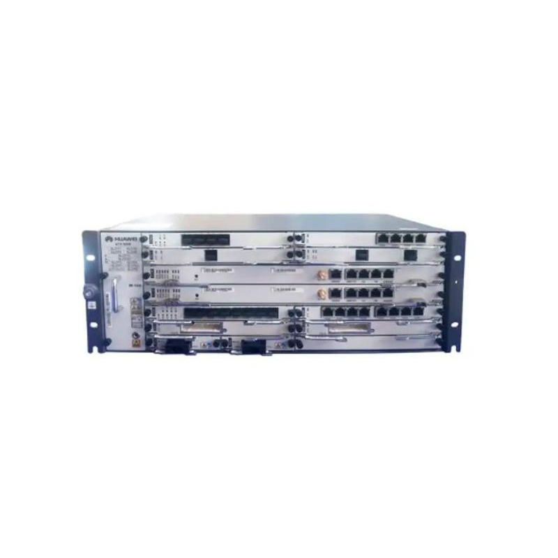 Huawei ANPX00ETSI00