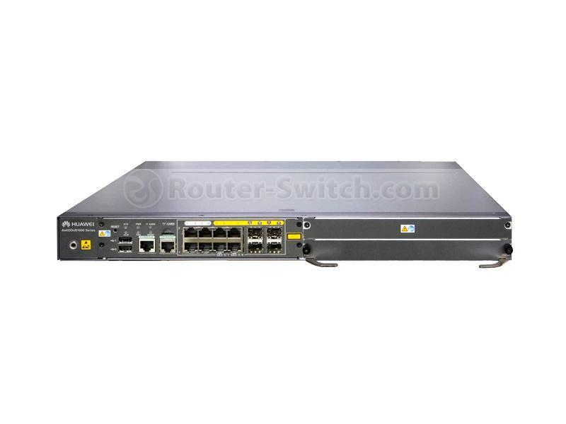 Huawei Huawei AntiDDoS1500D-AC