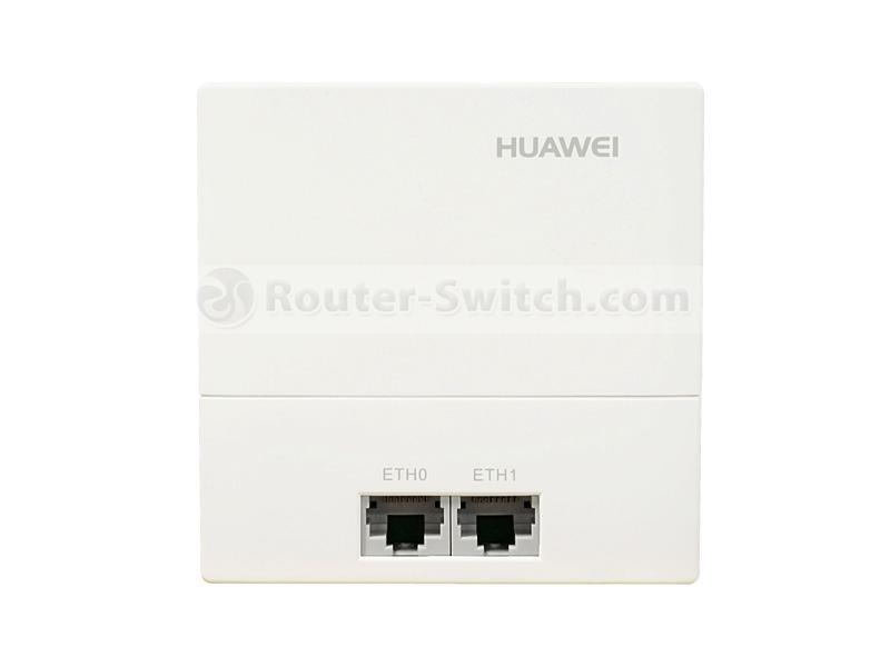 Huawei Huawei
