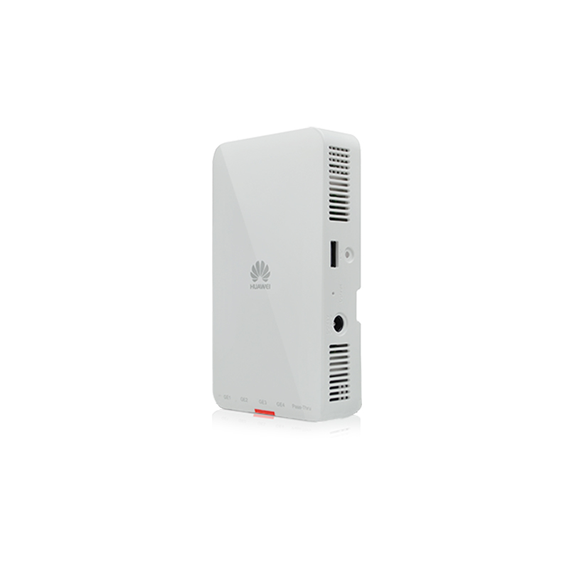 Huawei Huawei
