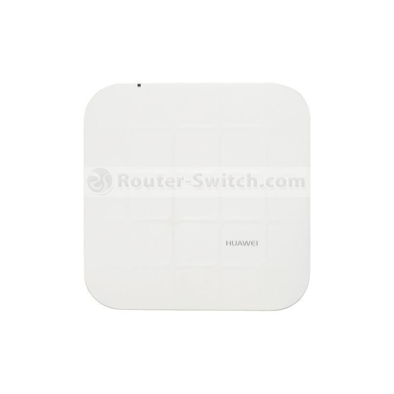 Huawei Huawei