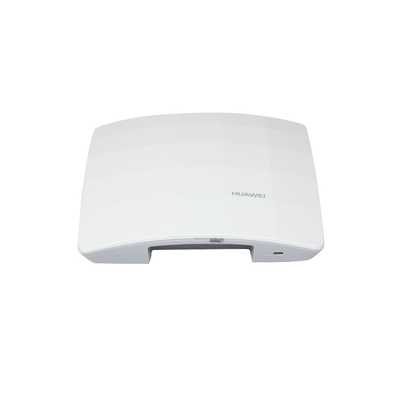 Huawei AP6010DN-AGN