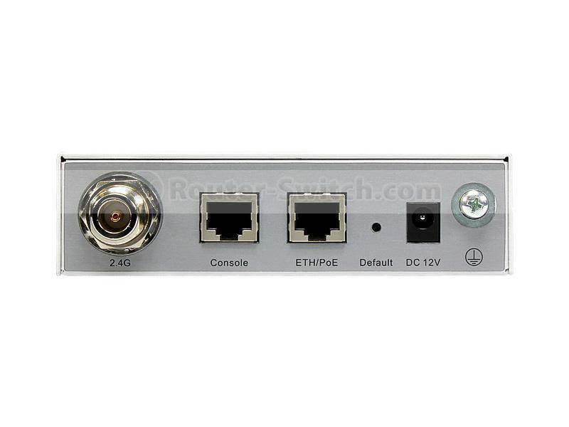 Huawei Huawei AP6310SN-GN-DC