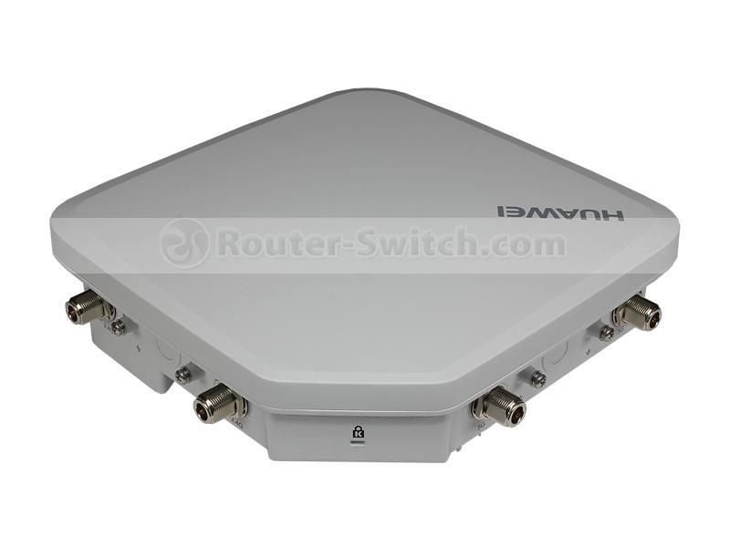 Huawei Huawei AP6610DN-AGN