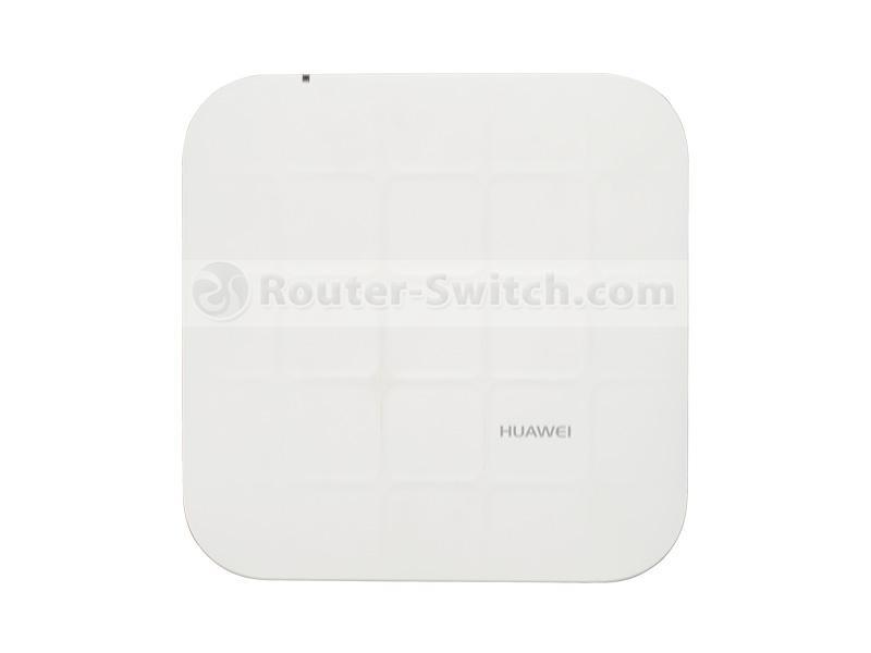 Huawei Huawei AP7030DE-DC