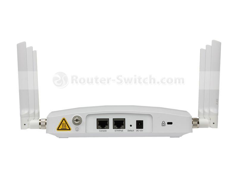 Huawei AP7110SN-GN