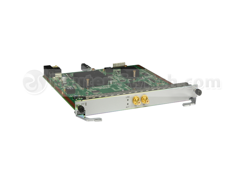 Huawei Huawei AR-1E3T3M-W