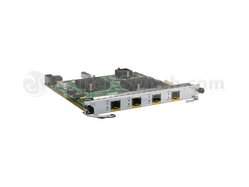 Huawei Huawei AR-4STM1-W