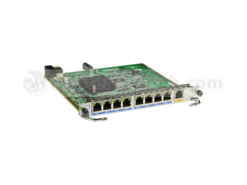 Huawei Huawei AR-9ES2-W