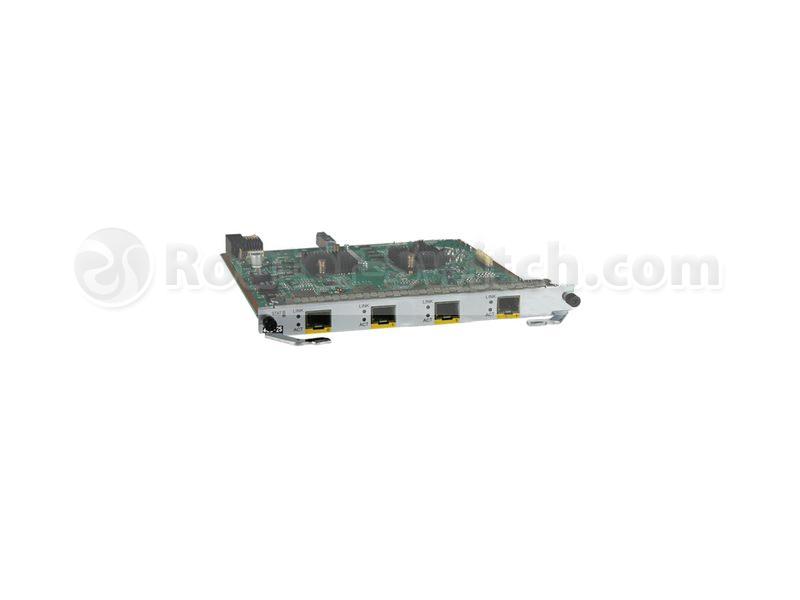 Huawei AR01WEG4SB