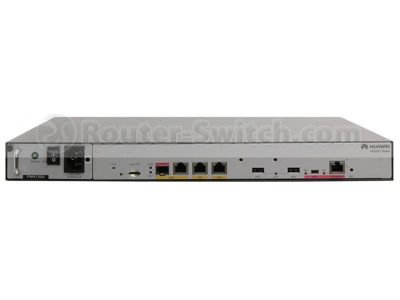 Huawei Huawei AR0M0022BA00