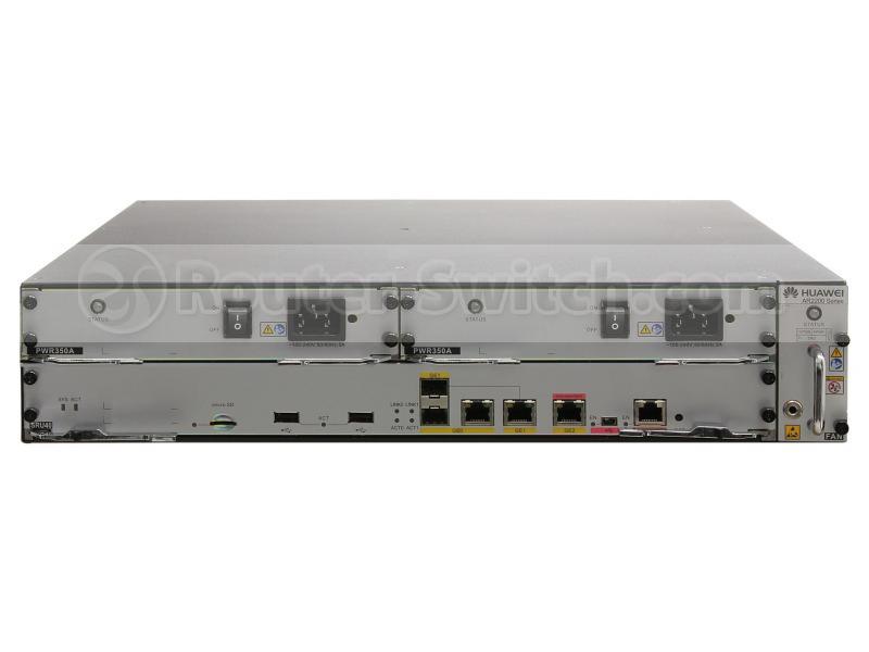 Huawei AR0M0024BA00