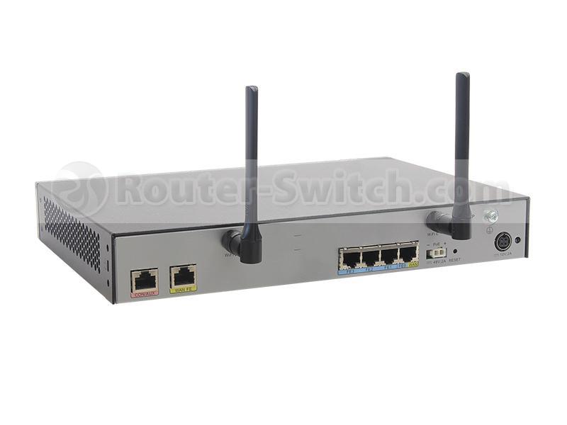 Huawei AR151W-P