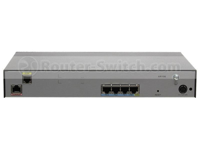 Huawei Huawei AR156