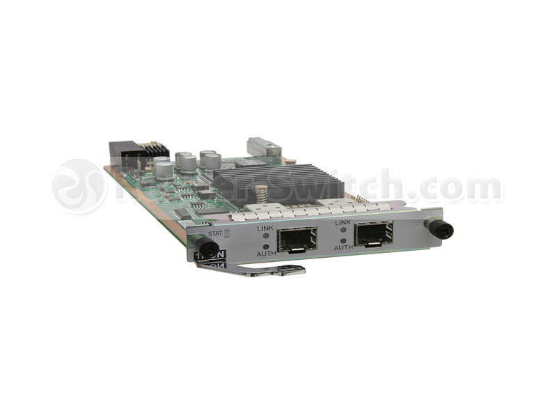 Huawei Huawei AR0MSOPP2A00