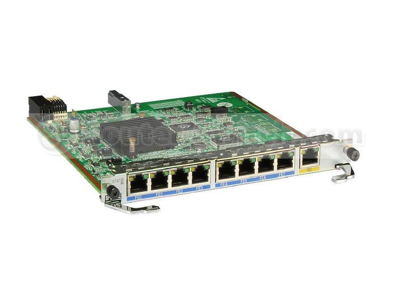Huawei Huawei AR0MWMF9TT00