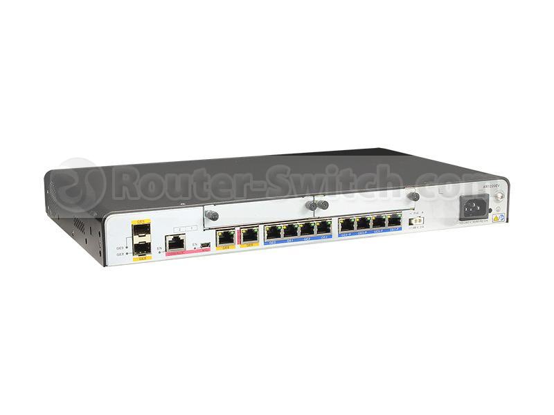 Huawei Huawei AR1220EV