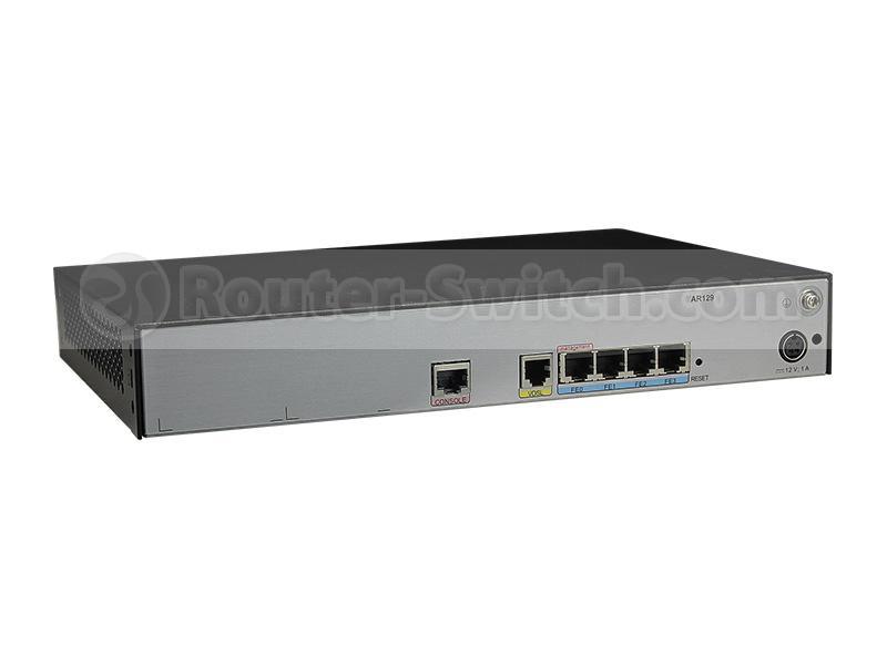 Huawei Huawei AR129