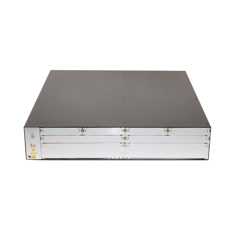 Huawei AR2240C