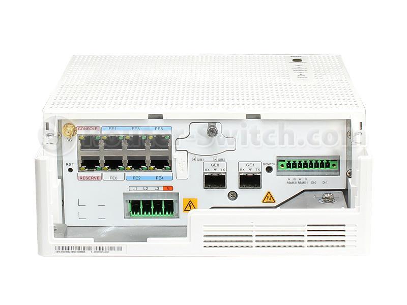 Huawei Huawei AR531-2C-H